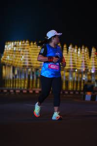 BIB: 45473
                            <button type="button" onclick="openModal(21048839)" class="btn btn-primary btn-sm float-right btn-popup" data-toggle="modal" data-target=".modal-high-quality">
                        <i class="fas fa-shopping-cart"></i> Add to Cart
                    </button>
                                            <button type="button" onclick="isThisMe(21048839, true)" class="btn btn-success btn-sm float-right btn-popup btn-isme hidden" data-toggle="tooltip" data-placement="bottom" title="นี่คือรูปของคุณใช่ไหม คลิกที่นี่เพื่อเอาเข้าอัลบั้ม">
                        <i class="fas fa-plus"></i> Add to album
                    </button>
                    <button type="button" onclick="isThisMe(21048839, false)" class="btn btn-warning btn-sm float-right btn-popup btn-isnotme hidden">
                        <i class="fas fa-ban"></i> Remove from album
                    </button>